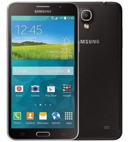 Tips Agar memaksa ponsel tablet Android memilih koneksi internet tercepat 3G saja HSDPA WCDMA Only